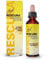Original Bach RESCURA Tropfen: (ehemals Rescue) Bachblüten-Mischung, 20ml