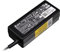 Acer KP.04501.017 originale alimentatore 45 watt per Aspire S7-392, V3-331, Chromebook 11 (CB3-111), Switch 12 (SW5-271), TravelMate P2 (P236-M)