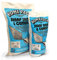 Homepack Ready to Use Sharp Sand & Cement Mix in Easy to Manage Home-Sized Bags (1 x 5kg Bag)