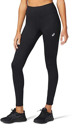 ASICS Core Women's Strumpfhosen - AW22 - X Large