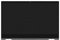 FTDLCD® 14 Pouces FHD IPS LED Ecran Tactile LCD Digitizer Assembly pour HP Pavilion x360 14-dw 14-dw1000nf dw1001nf dw1002nf