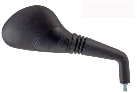 Spiegel RMS rechts für Yamaha Aerox 50-100ccm, 5BRF62901000