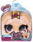 Purse Pets Spin Master, Mikro S2 Ass PRE6, Mehrfarbig