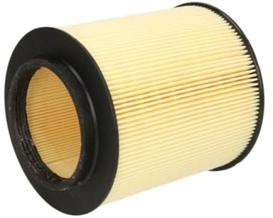 Luftfilter PURRO PUR-PA3012