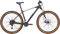 Bulls Bushtail 27,5 Zoll MTB 18-Gang Kettenschaltung schwarz