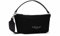 Replay Damen Handtasche Klein, Black 098 (Schwarz), Onesize