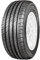GRENLANDER 255/35 R18 TL 94W L ZEAL 56 XL Sommerreifen DOT2022