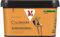 V33 Peinture multi-supports Colorissim® Safran satin 2,5L