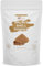 mGanna Poudre de coquille de noix 100 % naturelle (taille de maille 40-60) 0,2 kg/227 g pour une exfoliation douce de la peau, gommages et masques faciaux, idéale pour le savon à faire soi-même