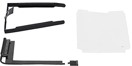 Hard Disk Rack, Portable 2.5in Interface Hard Drive Bracket for Thinkpad P50 P51