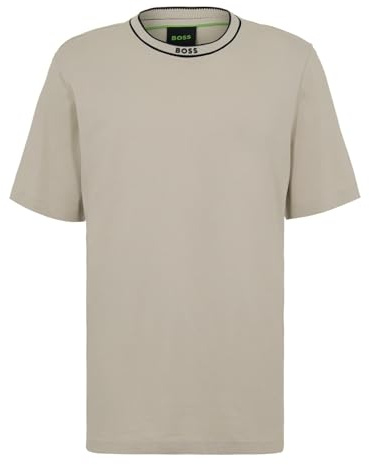 BOSS Tee 5 10276616 01