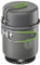 Optimus Elektra FE Cook System Black Edition