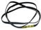 HOTPOINT/CREDA TUMBLE DRYER BELT
