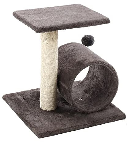 Karlie Kratzbaum Binky