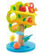 Djeco - 81321 - Tac Boum Pom