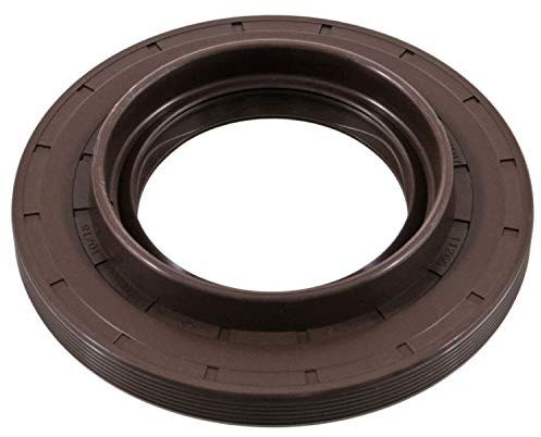 febi bilstein 11266 Wellendichtring für Differential, 1 Stück