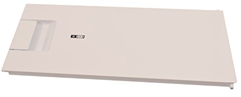 Genuine Hotpoint Spare Parts Refrigerator Freezer Door Compartment C00063308