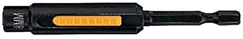Dewalt DT7430-QZ Socket Wrench, One Size