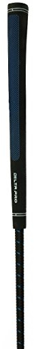 Fleck - Dressurgerte Delta PRO