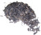 Dekormulch Steingrau 50L Körnung 10-40mm Rindenmulch