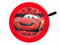 Disney Jungen Cars Fahrradklingel, Mehrfarbig, S