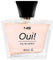 Ng Touch By Ehemals Qui., 80 Ml