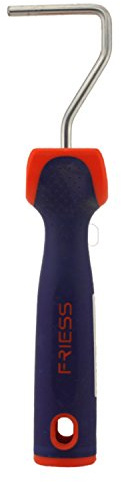 Friess 2K softTouch Mini-Steckbügel 5cm