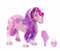 Little Live Pets 700014671 Unicornio Mágico, Multicolor