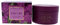 L'Erbolario Lilac Lilac Körpercreme 200ml