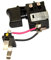 Elektronischer Schalter C3SA-ML Original Ersatzteil für Makita 6207 D