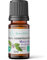 Huile Essentielle Bio Marjolaine à Coquilles 5ml