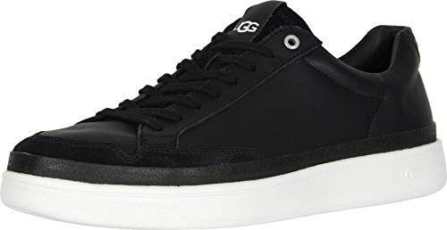 UGG Herren South Bay Sneaker LowSCHUH