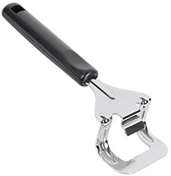 sparefixd Grill Pan Handle for AEG Cooker Oven 50298377008