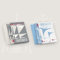 Kakao M ENHYPEN - DIMENSION : ANSWER Album+Extra Photocards Set (YET ver. (+ Folded Poster)), (CMDC11658)