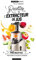 Recettes à l'extracteur de jus : 140 recettes pour faire le plein de vitamines (Ustensilissimo)
