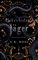 Rücksichtsloser Jäger (Die Institut-Reihe 1)