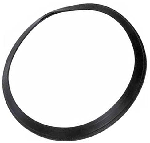 Joint de couvercle Friteuse, Airfryer SS-791069 SEB Friteuse, Airfryer SS-791069 SEB