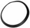 Joint de couvercle Friteuse SS-791069 SEB Friteuse SS-791069 SEB