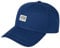 G-Star RAW Men's Accessories Originals Baseball Cap, Blau (ballpen Blue D03219-C693-1822), PC