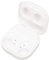 Estuche de Carga de Auriculares de Repuesto para Auriculares Galaxy Buds 2 SM R177, Estuche de Carga de Auriculares USB de Carga Rápida con Luz Indicadora de Carga
