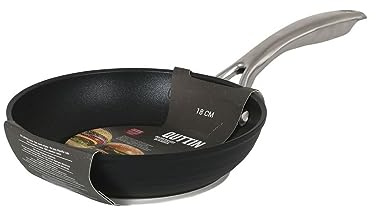Quttin Sartén, Estándar