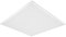 Osram PL CMFT 625 P 33W 840 U19 DALIVR PANEL COMFORT 625 UGR&lt19 DALI 33W 840 U19 DAL