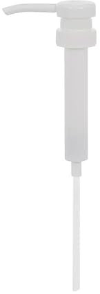 UNIVERSAL PUMP DISPENSERS 500ml