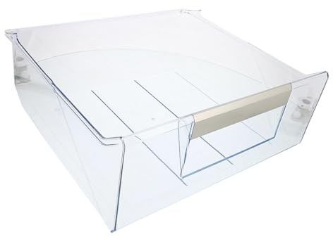 Gefrierschrankschublade (2651104081)