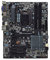 Scheda madre computer Fit For GIGABYTE GA-Z68X-UD3H-B3 Scheda madre Socket LGA 1155 CPU DDR3 Z68 ATX PCI-E 3.0 USB3.0 Desktop Mainboard