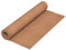 Rouleau de Liège, Rouleau Liège Isolation acoustique et thermique Rouleau de liège 100x200 cm 5 mm