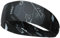 WLTYSM Stirnband Damen Sport Stirnband Schweißband Elastische Yoga Haarband Laufen Radfahren Joggen Volleyball Tennis Kopf Schweiß Haarband Verband Männer Frauen (Color : 08)