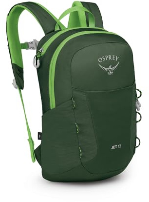 Osprey Jet Kinder-Wanderrucksack