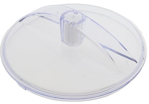 CuisinArt tappo coperchio copertura ciotola originale per gelatiera ICE100E