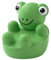 Rtyweth Net Red Handy Ständer Lazy Multifunktional Drama Live Desktop Geschenke Universal Cartoon J9i5 TV TV Uhr